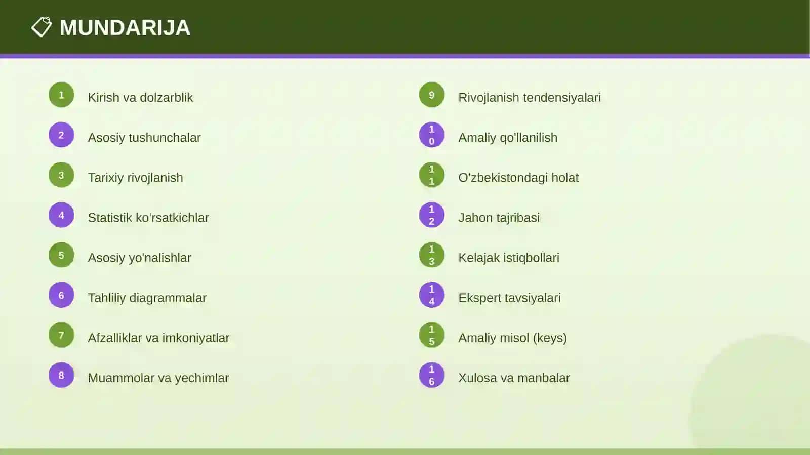Kiberxavfsizlik: innovatsion metodlar (professional darajada) [talabalar uchun] 2