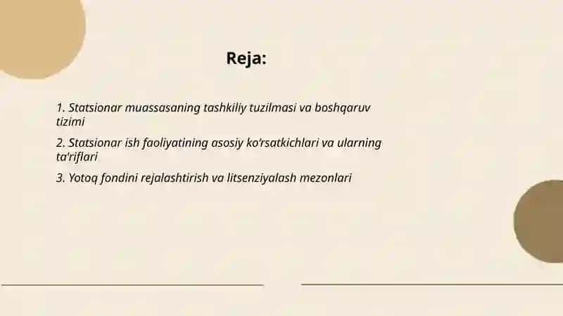 Muxsinova Istat 2