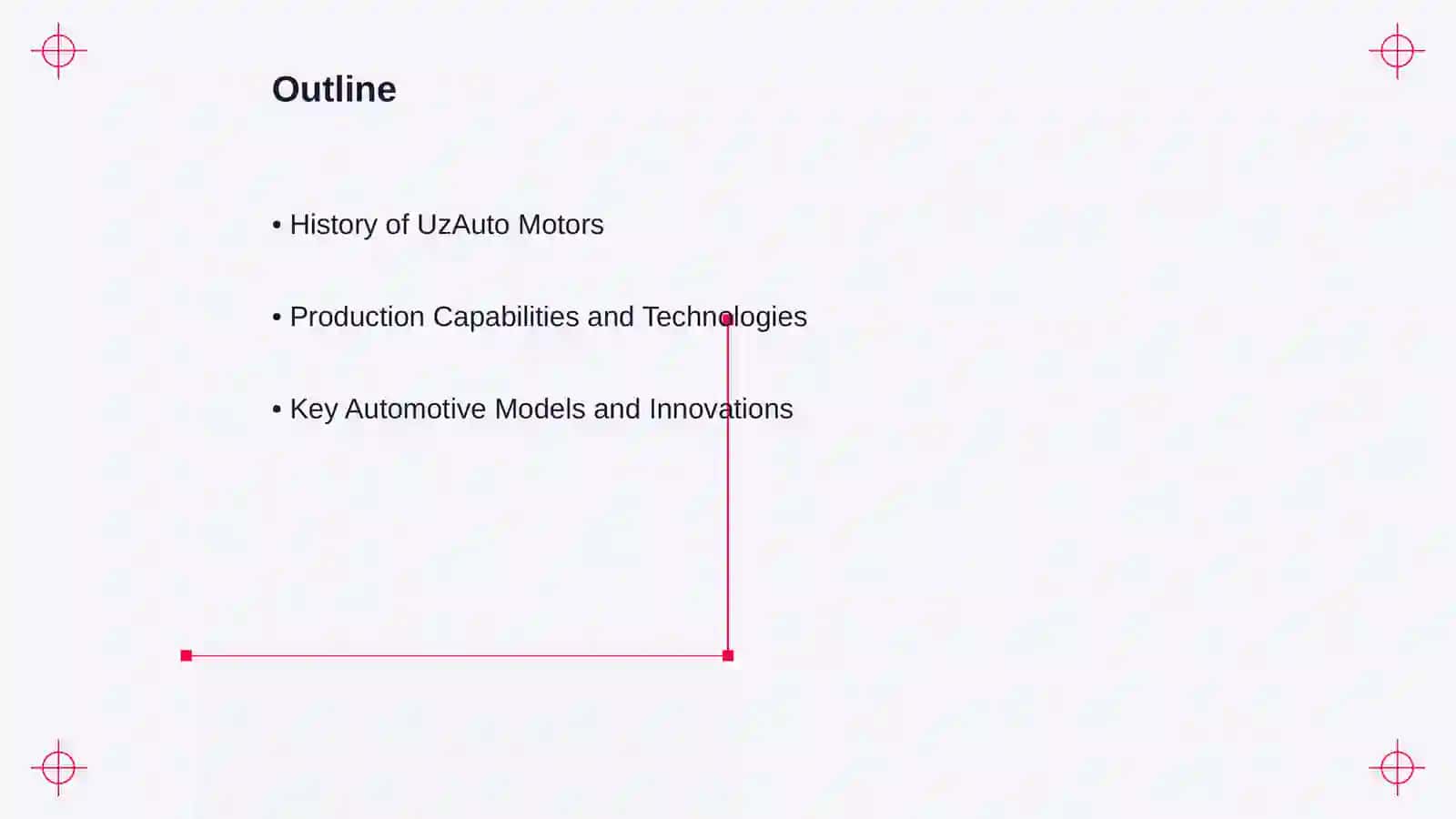 UzAuto Motors 2