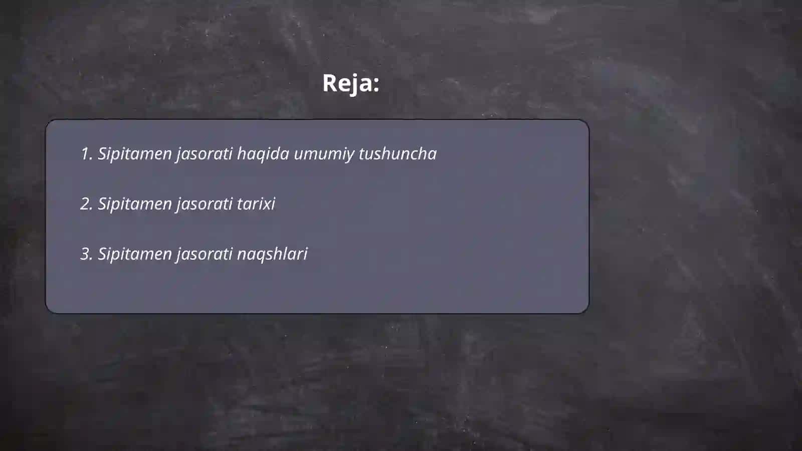 Sipitamen jasorati 2