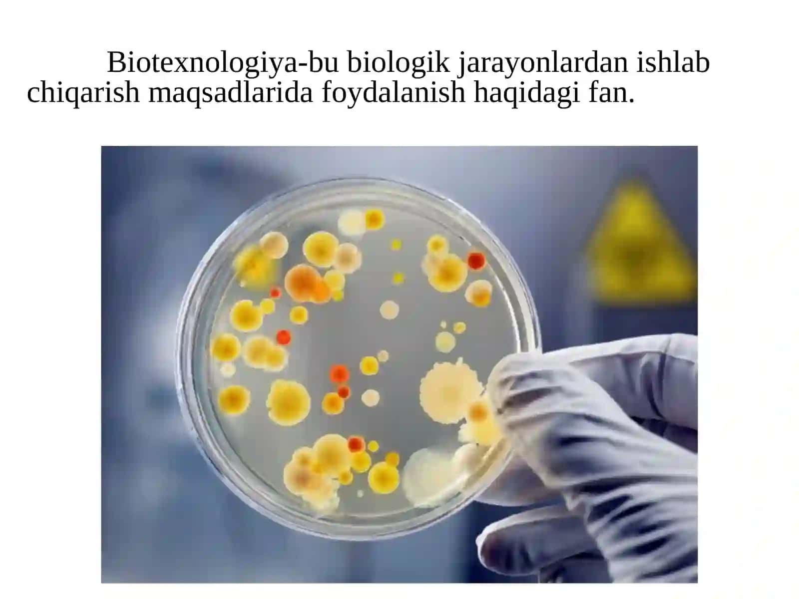 Immunitetga ta’sir etuvchi dori vosotalari 2