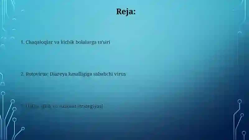 Rotavirus 2