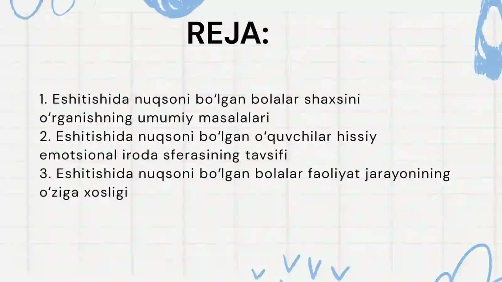ENBBlar shaxsini shakllantirish xususiyatlari 2