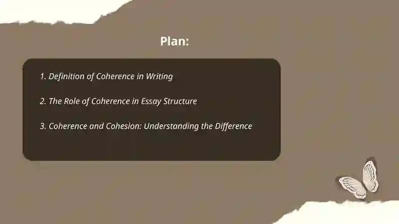 Coherence 2