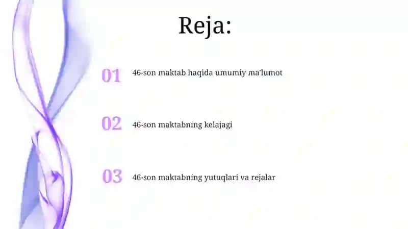 46-son maktab haqida 2
