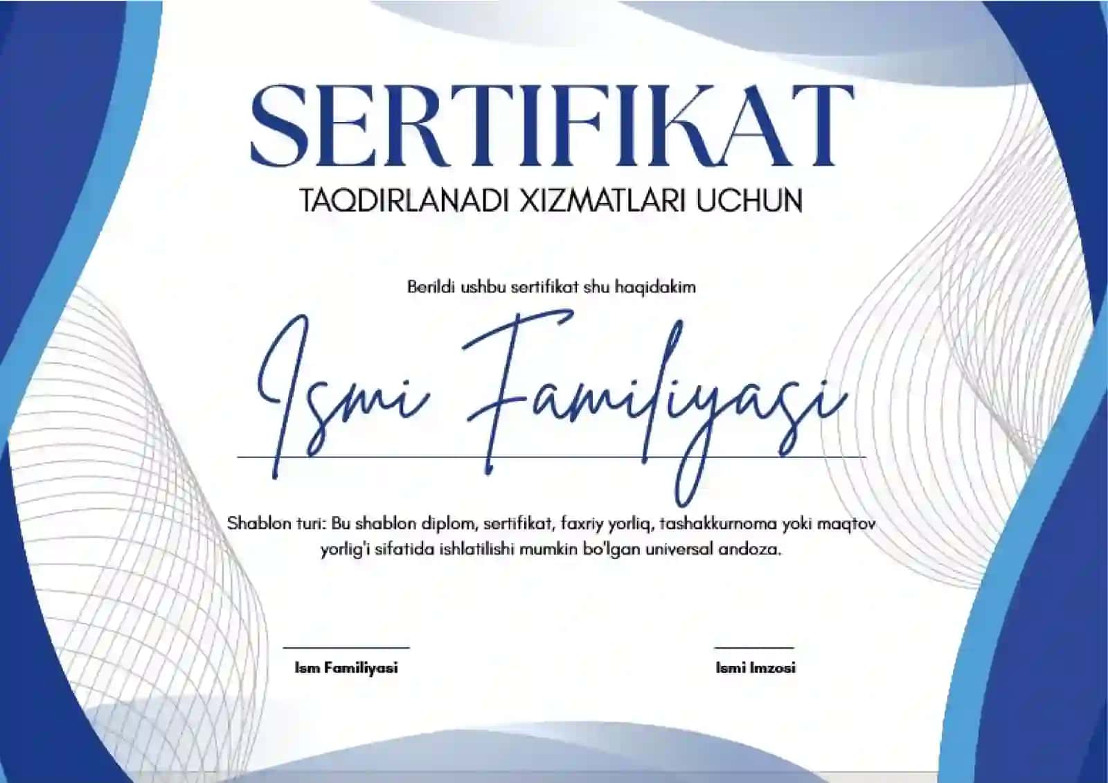 SERTIFIKAT 2