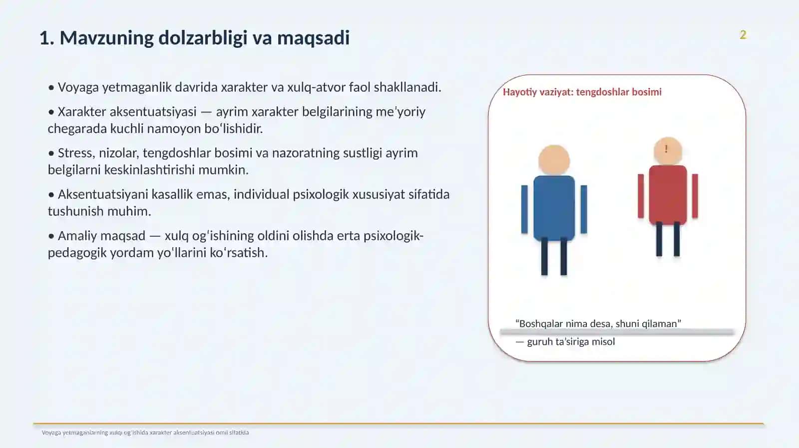 Voyaga_yetmaganlar_xulqi_ogishida_xarakter_aksentuatsiyasi 2