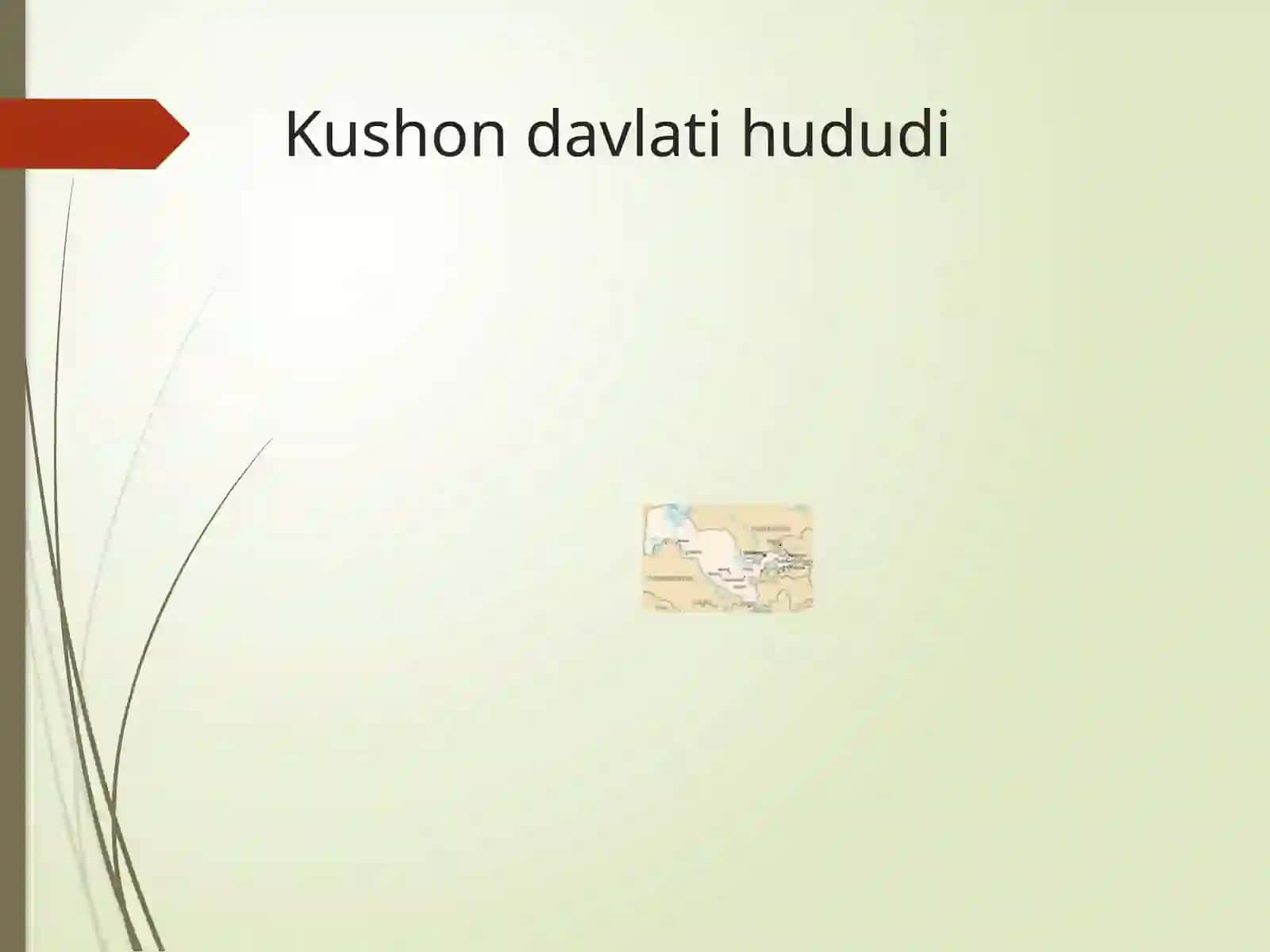 Kushonlar davlati 2