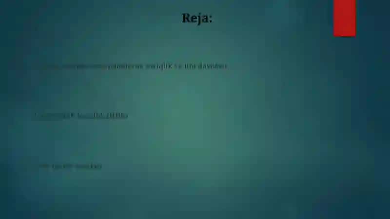 Rh(D) immunoglobulini (RhoGAM) 2