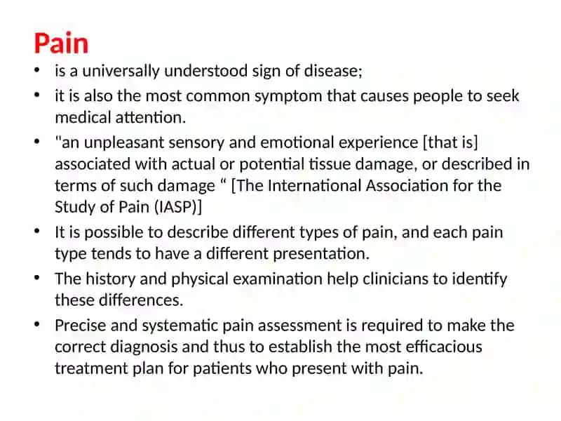 Pain 2
