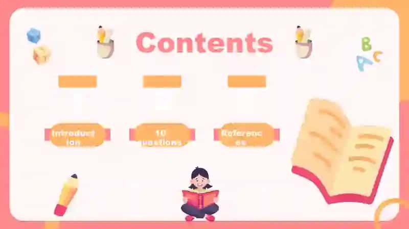 IMPLEMENTING COOPERATIVE LEARNING 2