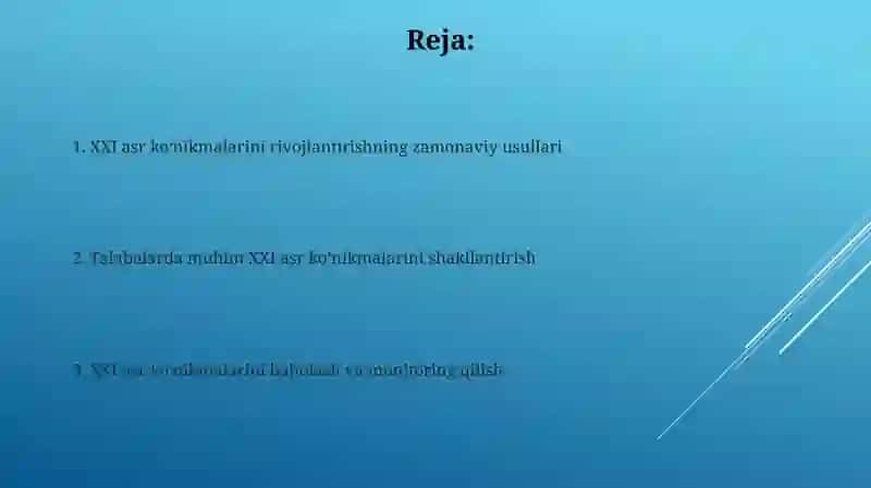 Raqamli savodxonlik 2