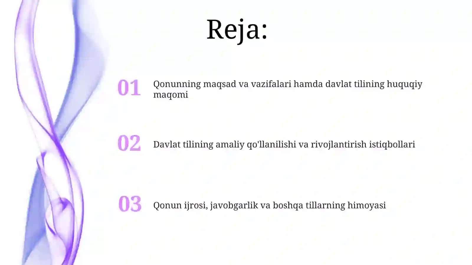 Davlattilihaqidagiqonunningahamiyati 2