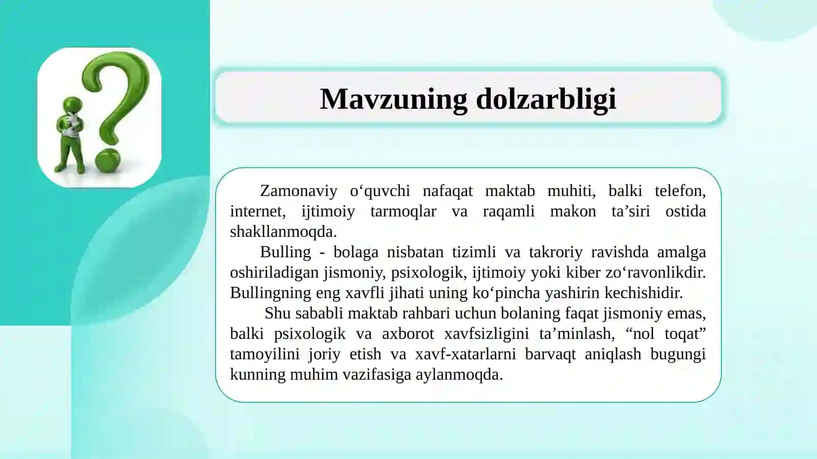Toshkent-2026 2