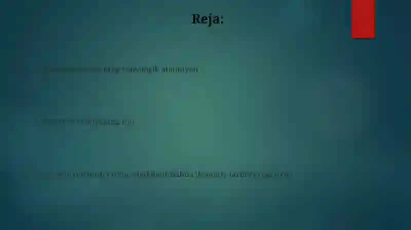 Jismoniy tarbiyaning ro'li va valeologik ahamiyati 2