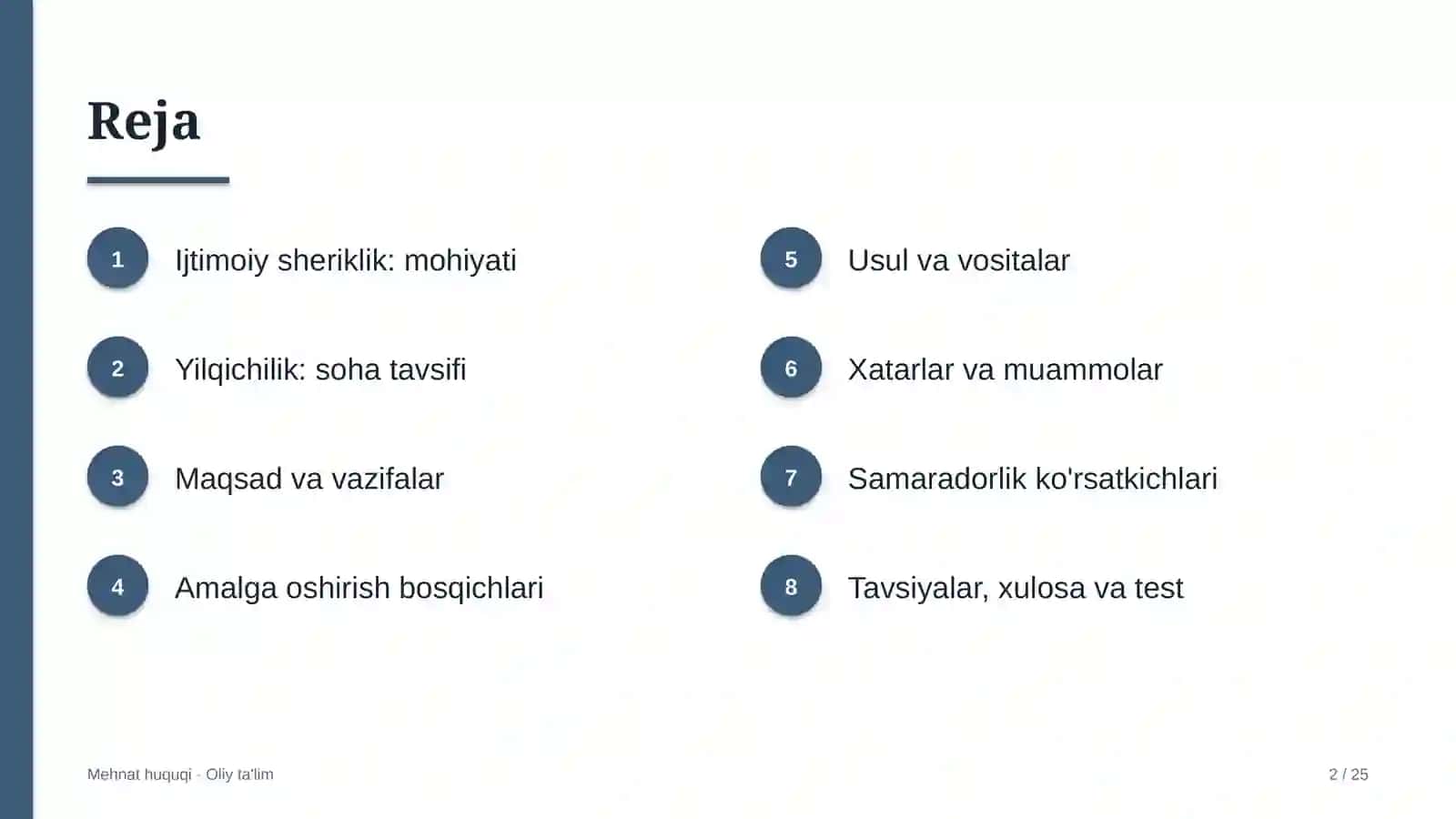yilqichilikda ijtimoiy sheriklik 2127 2