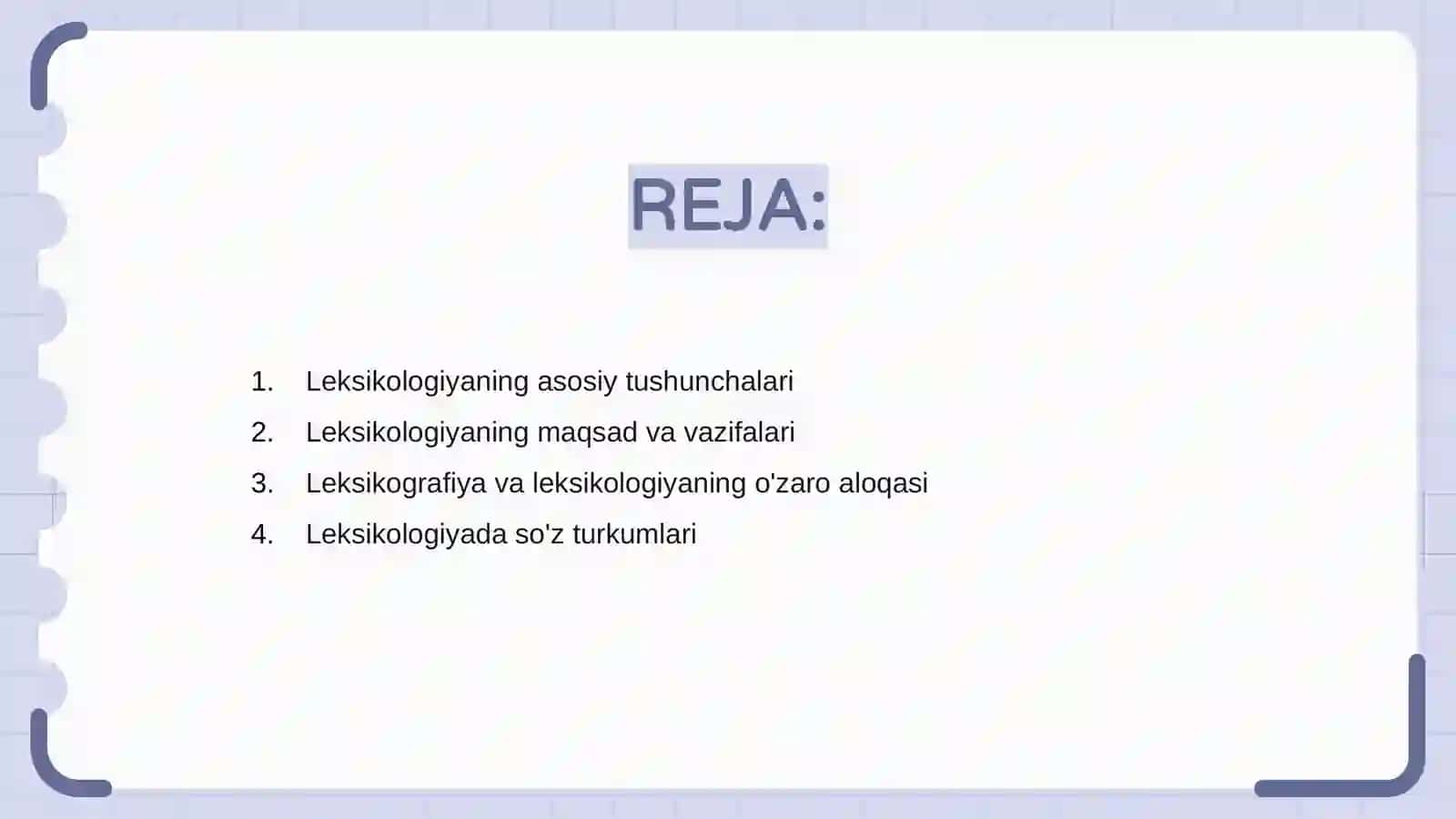 Leksikologiya 2