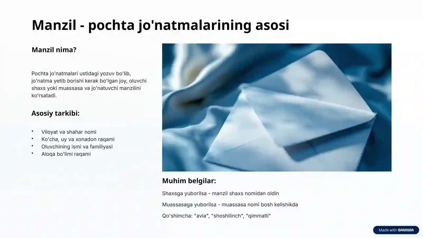 Xizmatyozishmalari 2