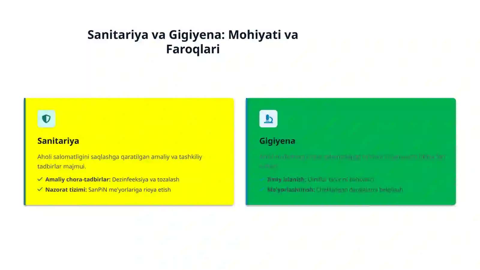 Sanitariya-GigiyenaTalablarivaUlarningNazorati 2