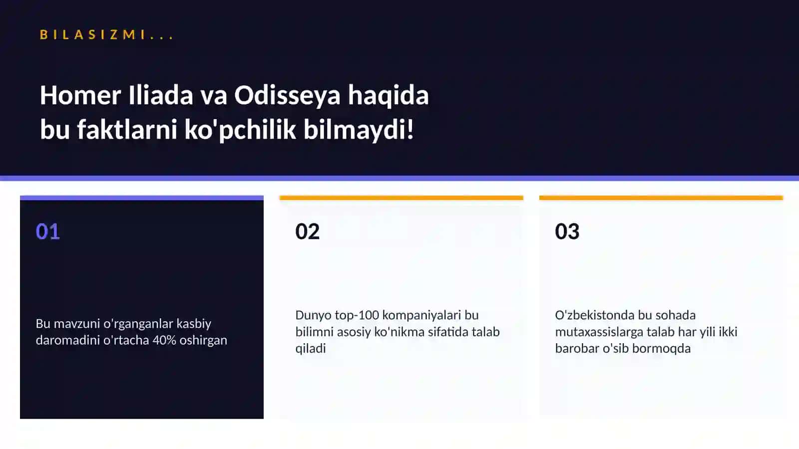Homer Iliada va Odisseya 2