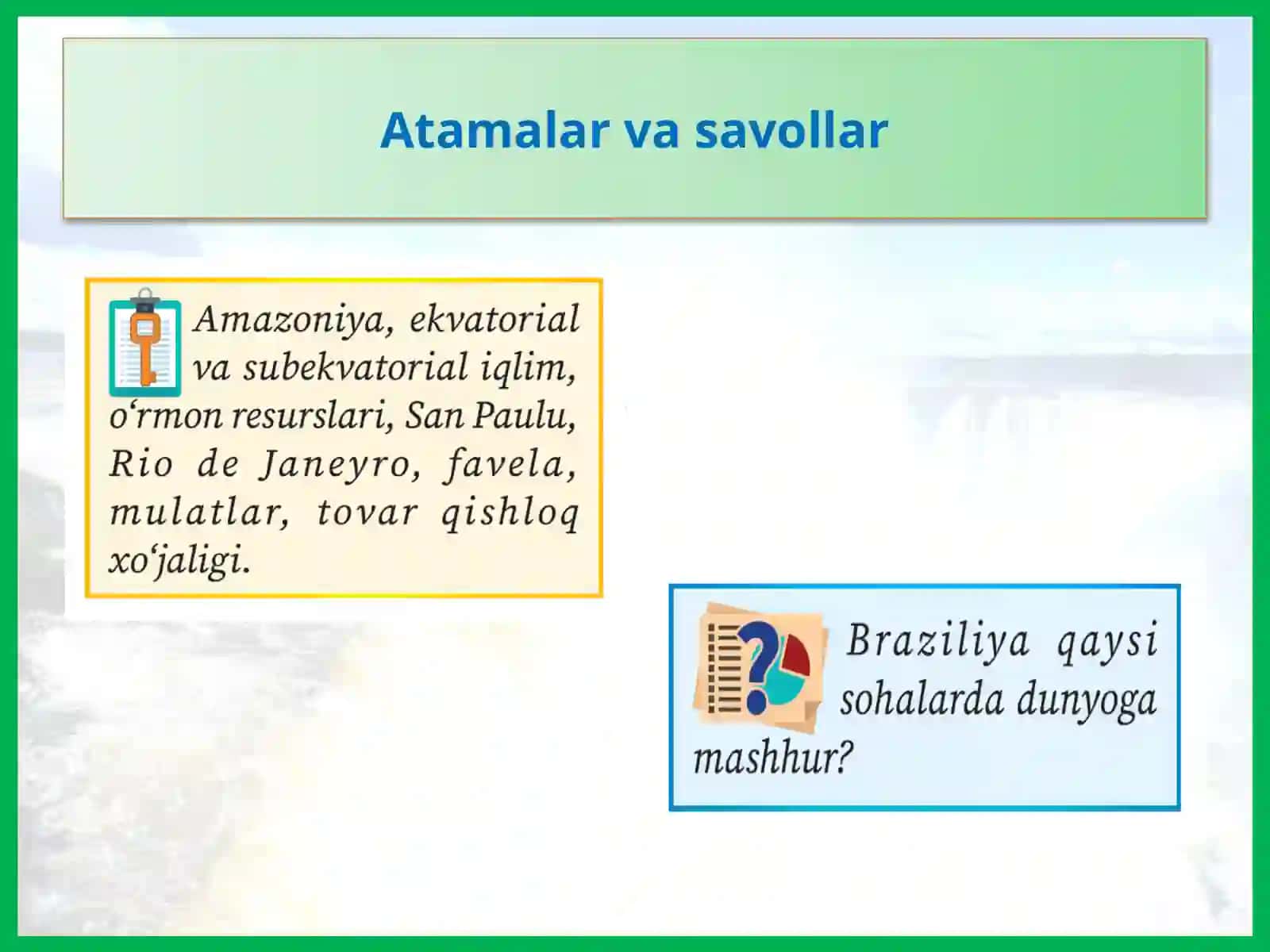 59-§.Braziliya 2