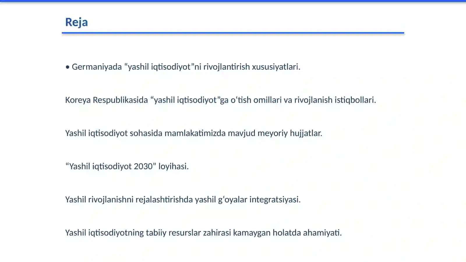 Bahromov Abdumutallib 2