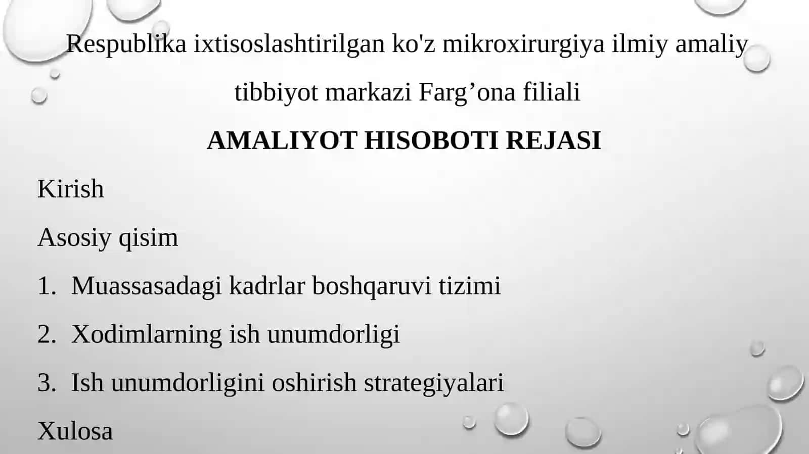 Respublika ixtisoslashtirilgan ko'z mikroxirurgiya .pptx 2
