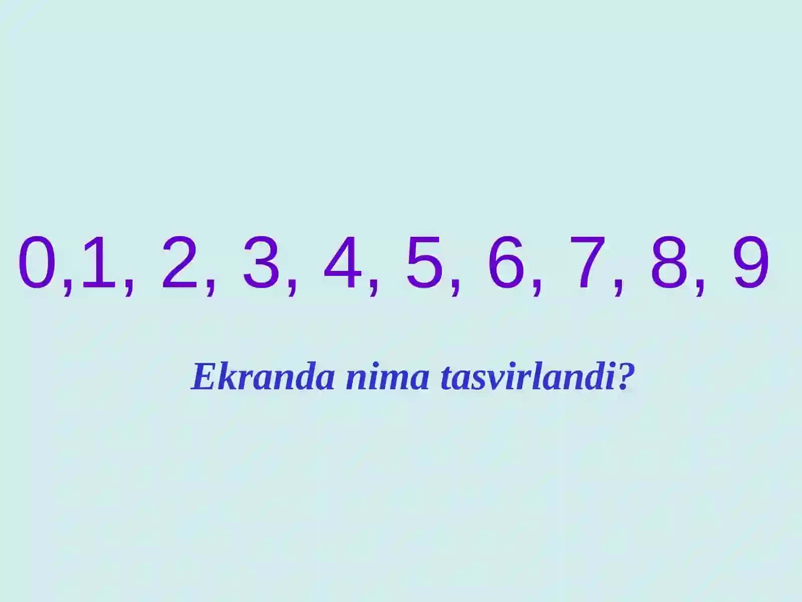 MATЕМАТИКА 2
