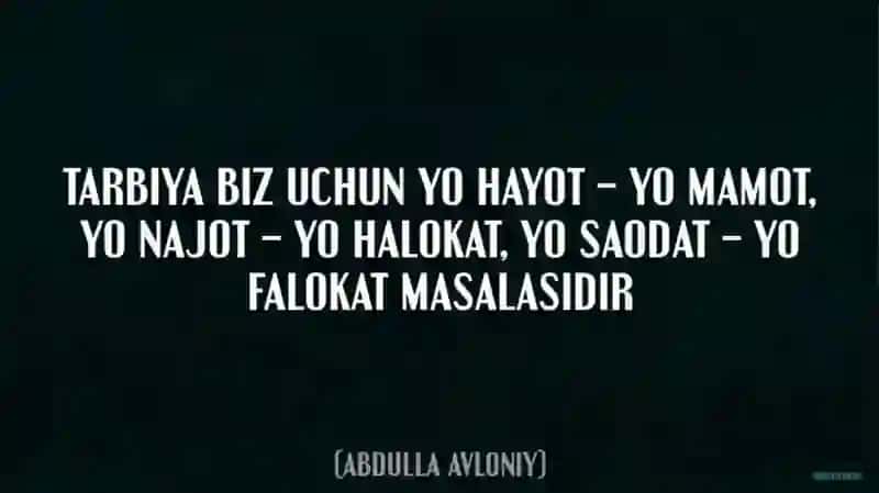 TARBIYA VA UNI O‘QITISH METODIKASI FANINING MAQSAD VA VAZIFALARI TARBIYA VA UNI O‘QITISH METODIKASI FANINING MAQSAD VA VAZIFALARI. 2