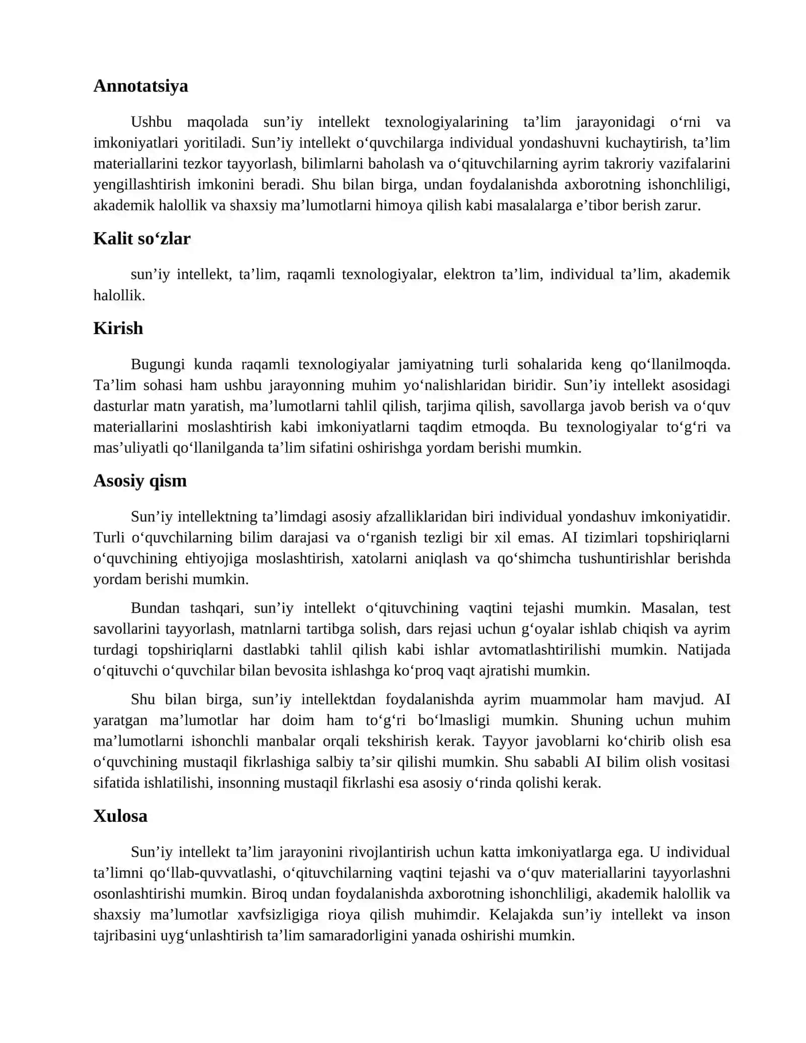 maqola 2