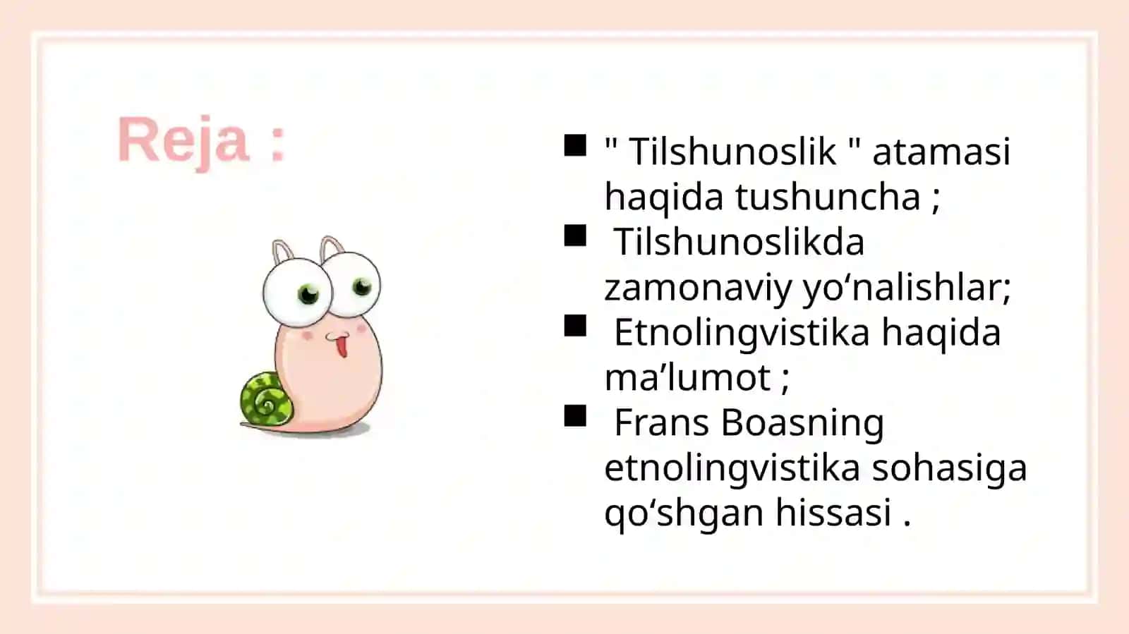 Etnolingvistika 2
