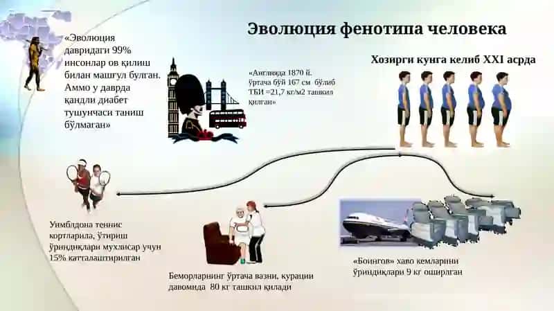 Семизлик 2