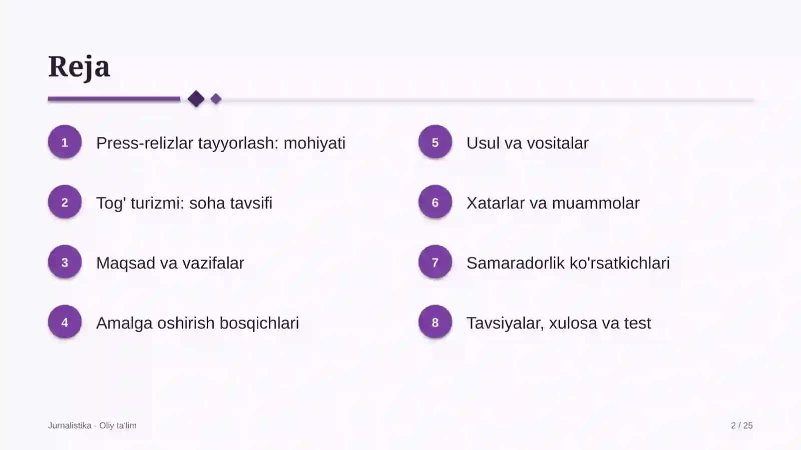 tog' turizmida press relizlar tayyorlash 9741 2