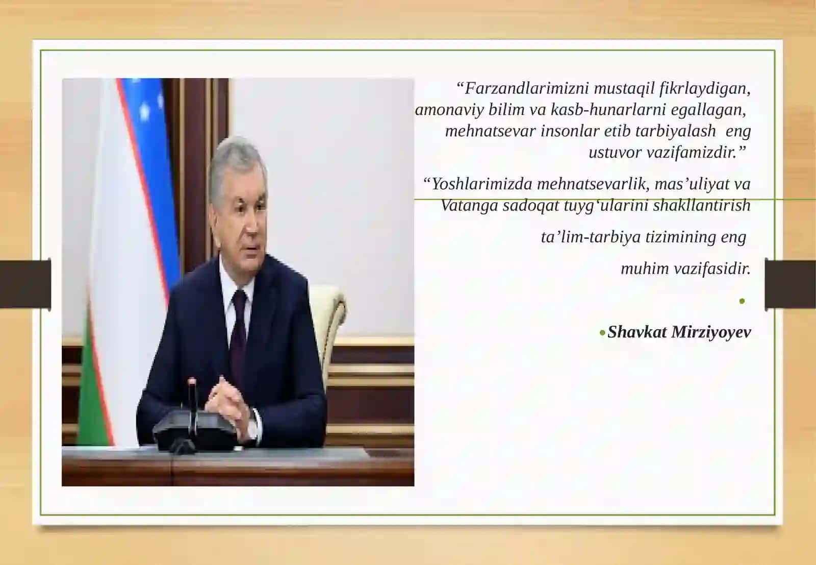 "MUNDARIJA KIRISH I" BOB. BUXORO AMIRLIGIDA DAVLAT BOSHQARUVI VA SIYOSIY TUZILMA 2