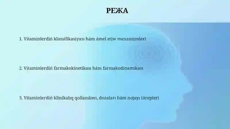 Qaraqalpaqstan Medicina instituti 2