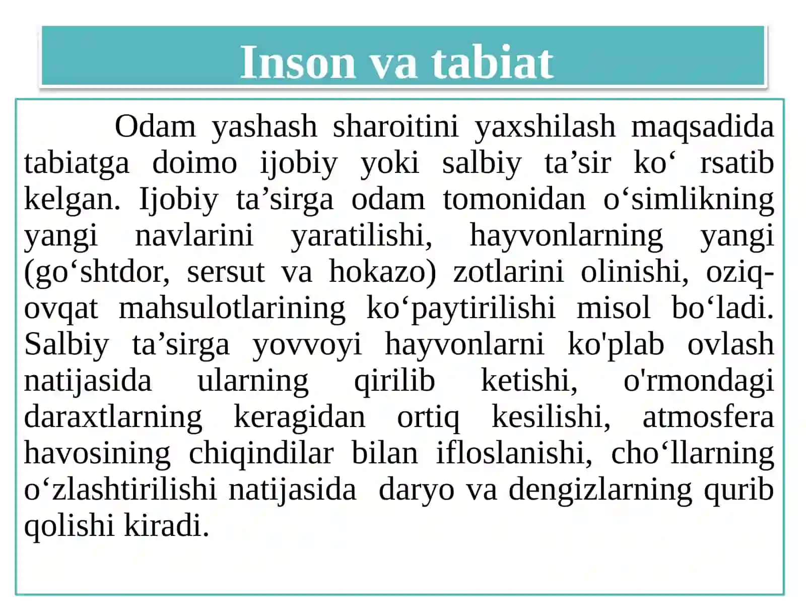 Insonvatabiat 2