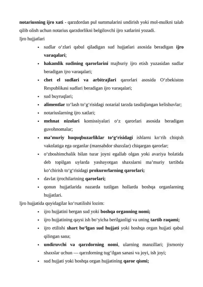 IJRO XATLARINI BERISH TARTIBI 2