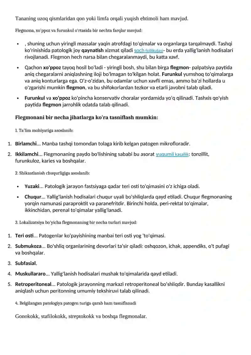 Flegmona 2
