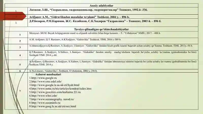 YUBQA DEVORDAGIKICHIK TESHIKCHA VA NAYCHA(NASADKALARDAN) OQIB CHIQAYOTGAN SUV 2