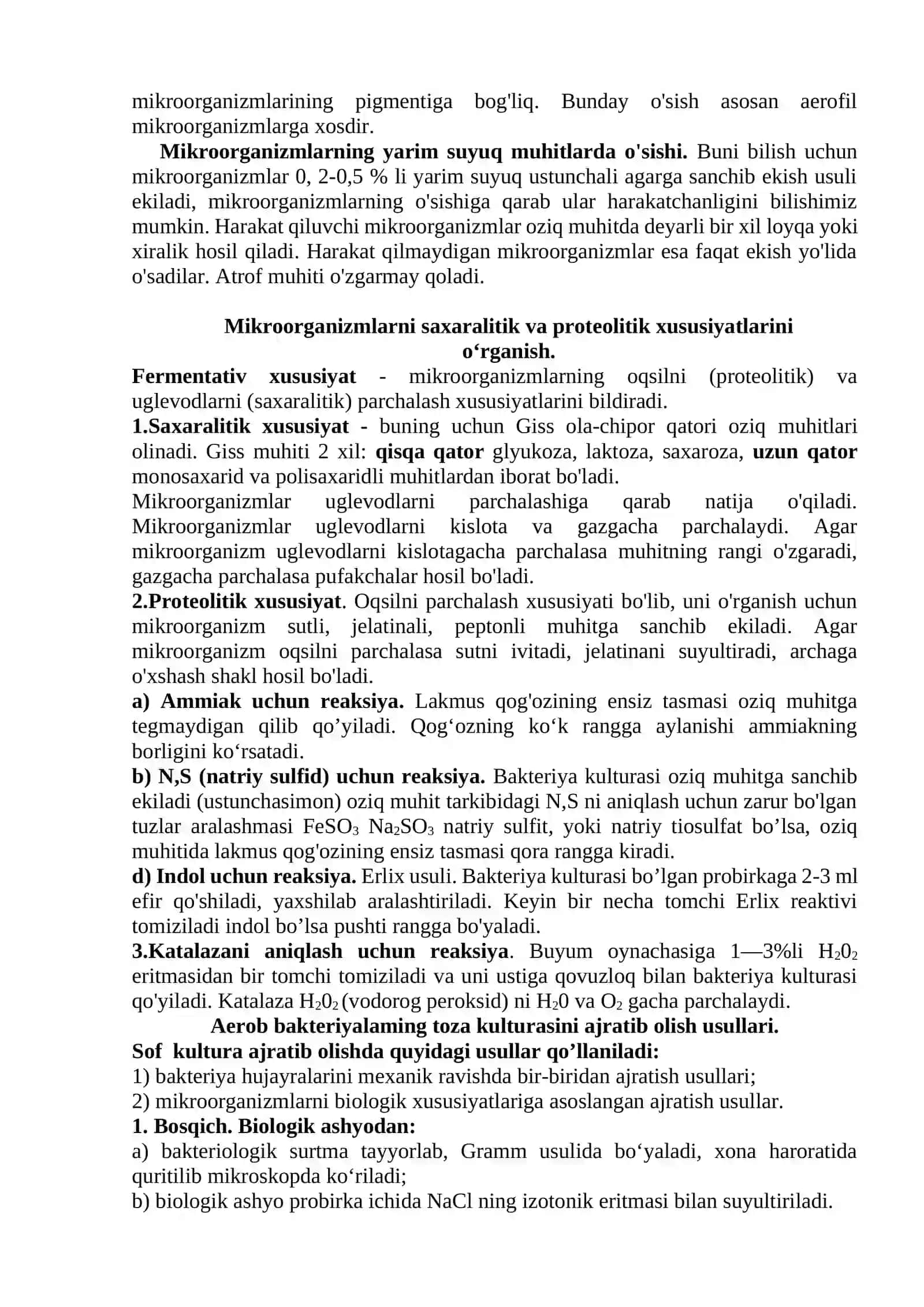 Laboratoriya ishi №2 2