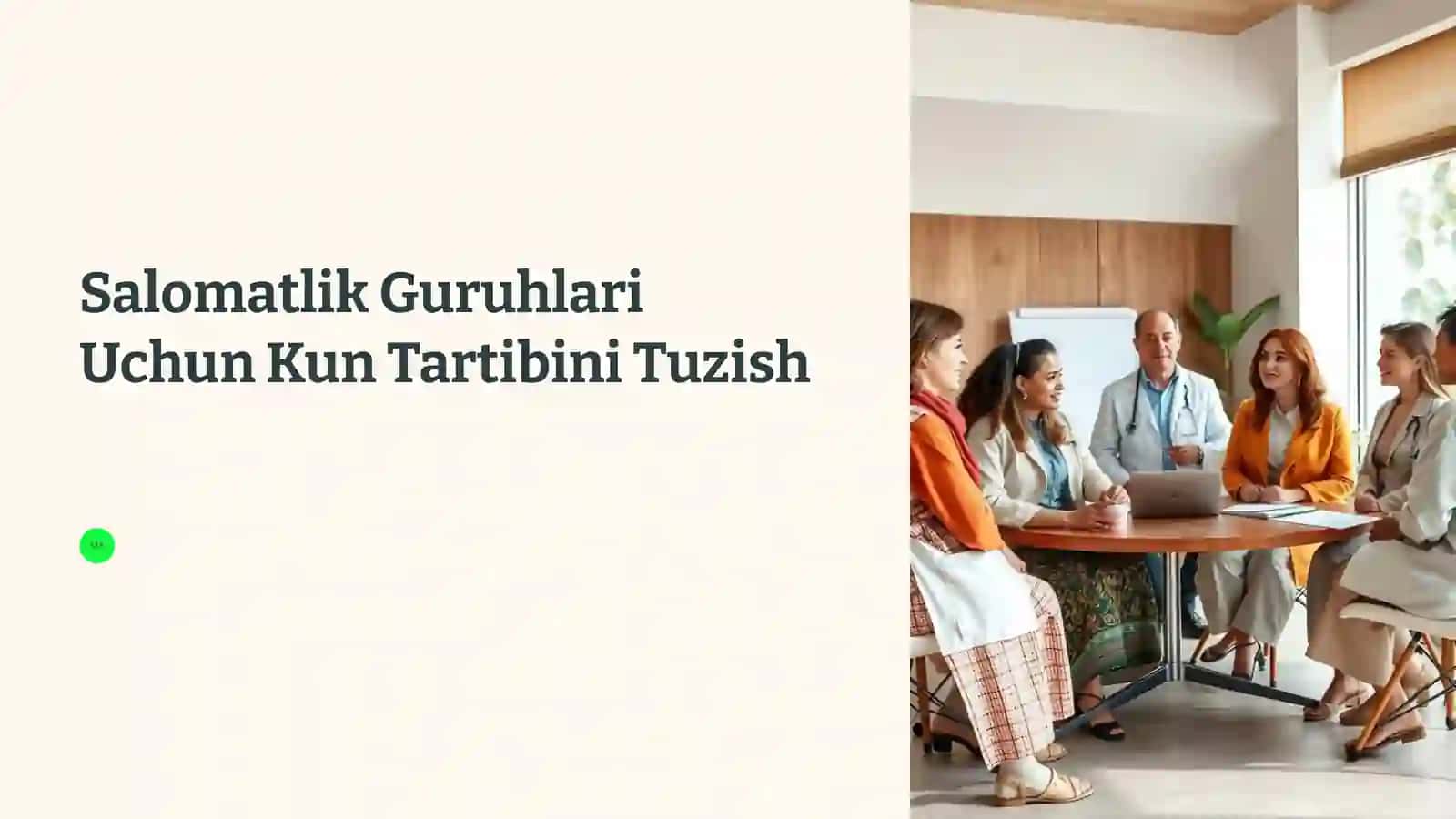 Aholi salomatligini aniqlashda anketalar tuzish 2