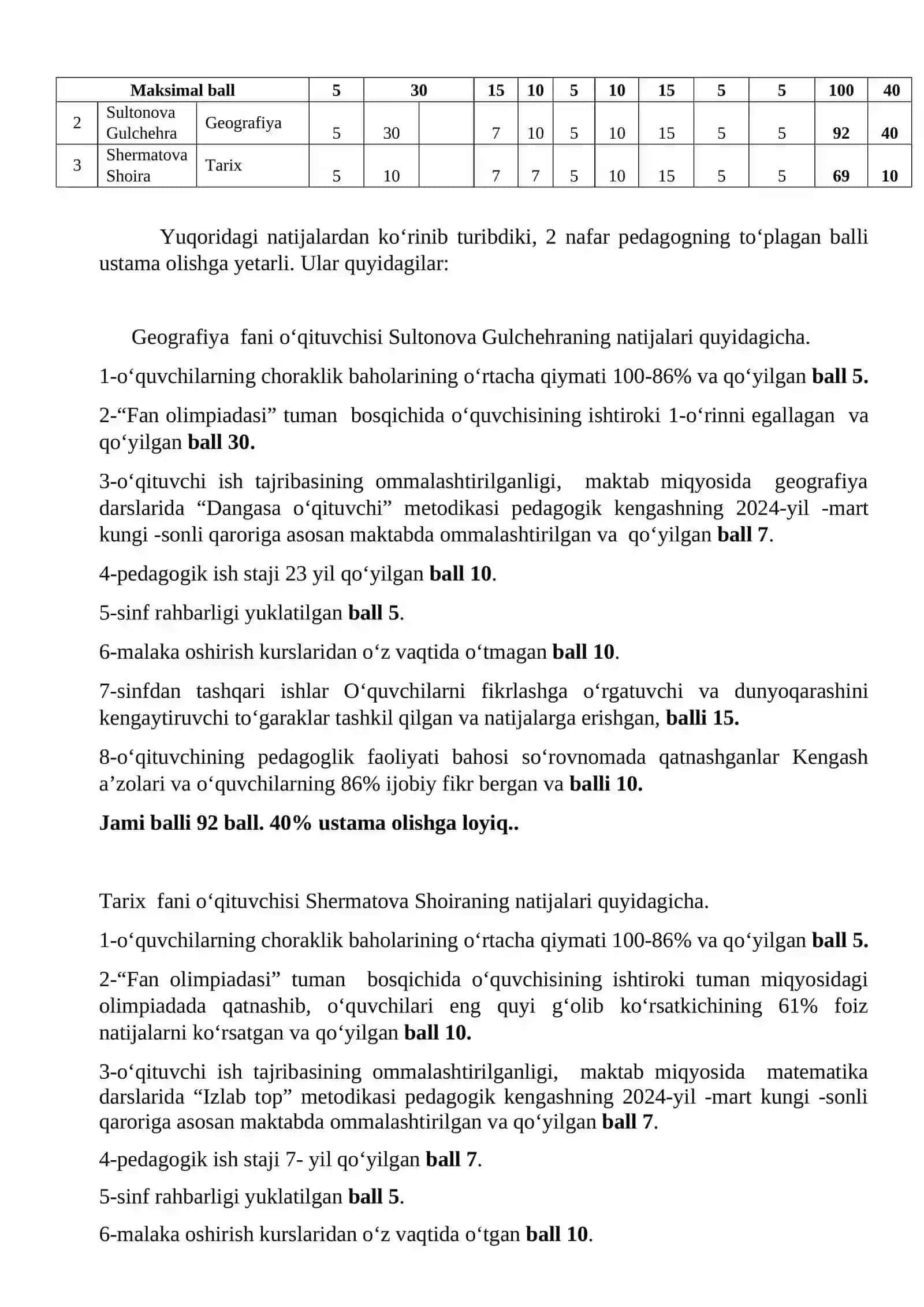 10-sonli yig'ilish BAYONNOMASI 2