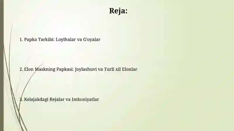 Elonlar doskasi 2