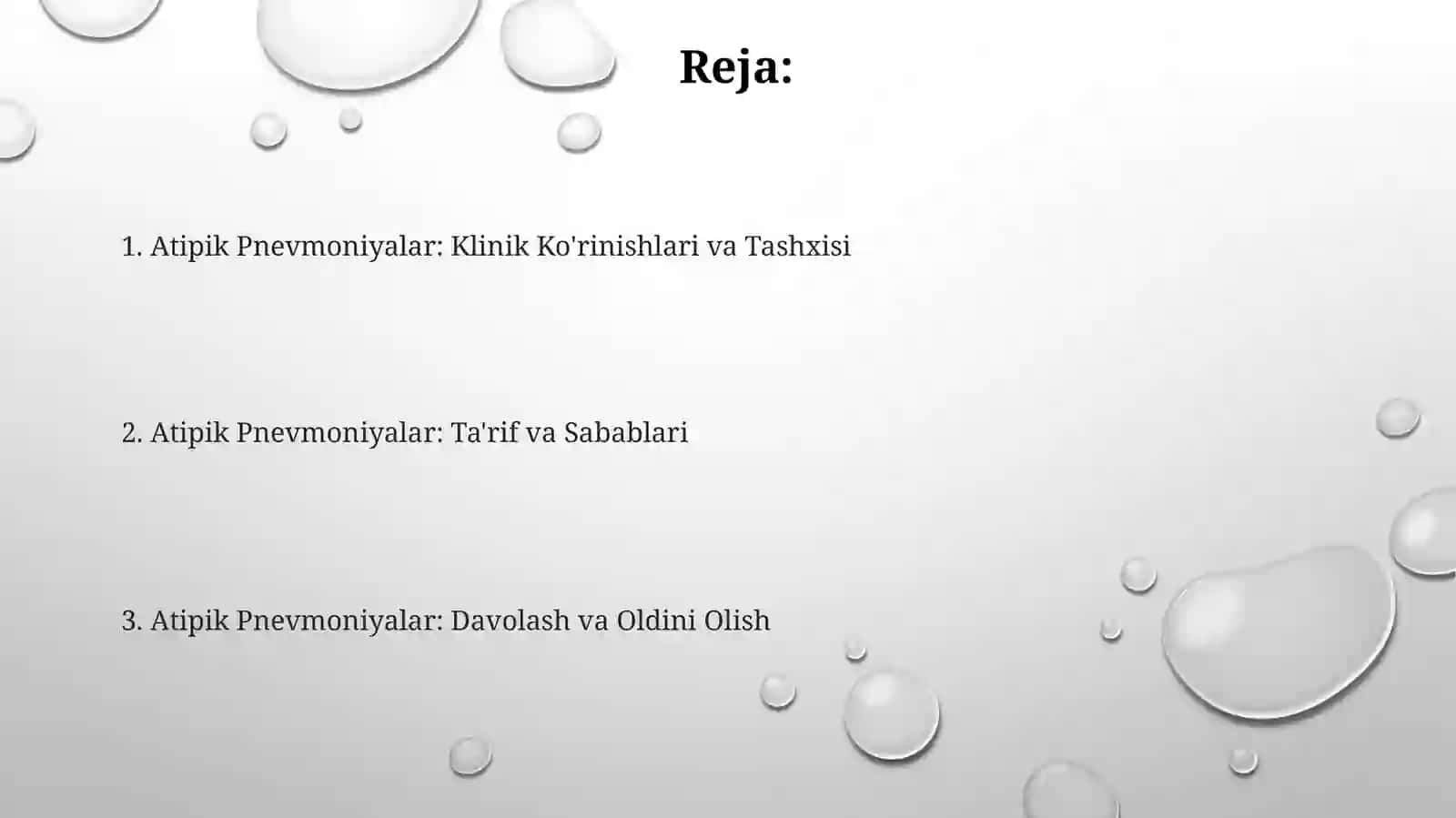 Atipikpnevmoniyalar 2