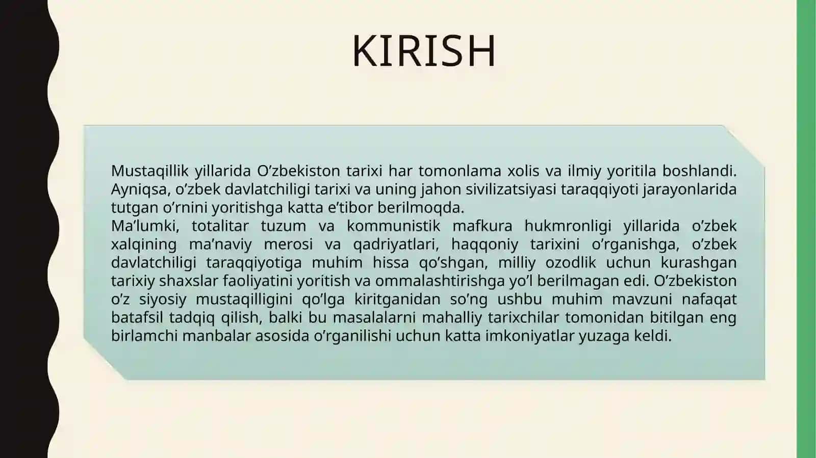 amirlashkar tarixi 2
