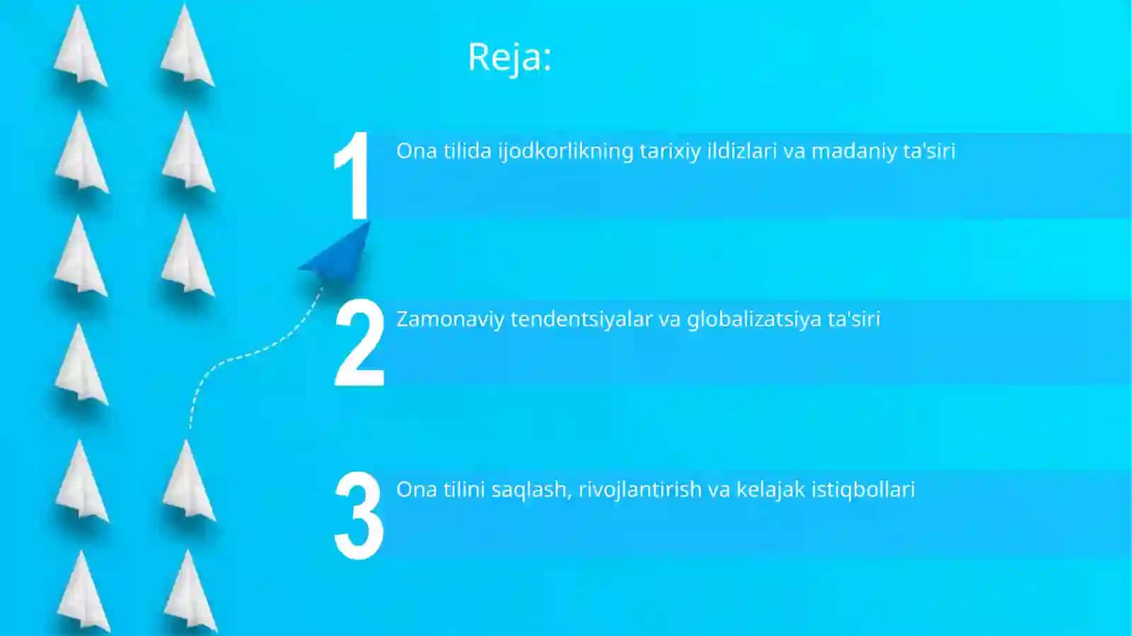 Ona tilida ijodkorlikning tarixiy ildizlari va madaniy ta'siri 2