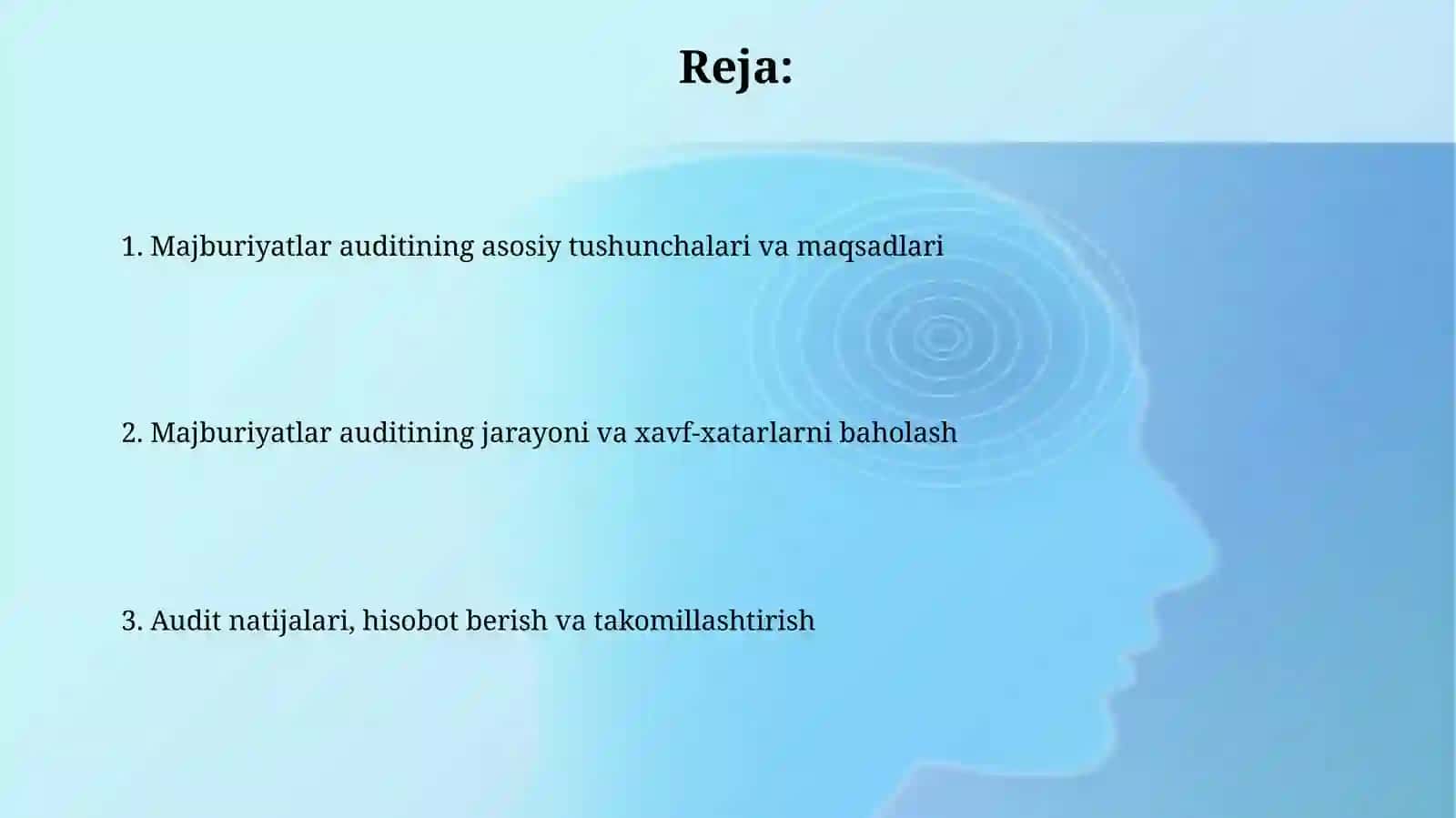 Majburiyatlarauditi 2