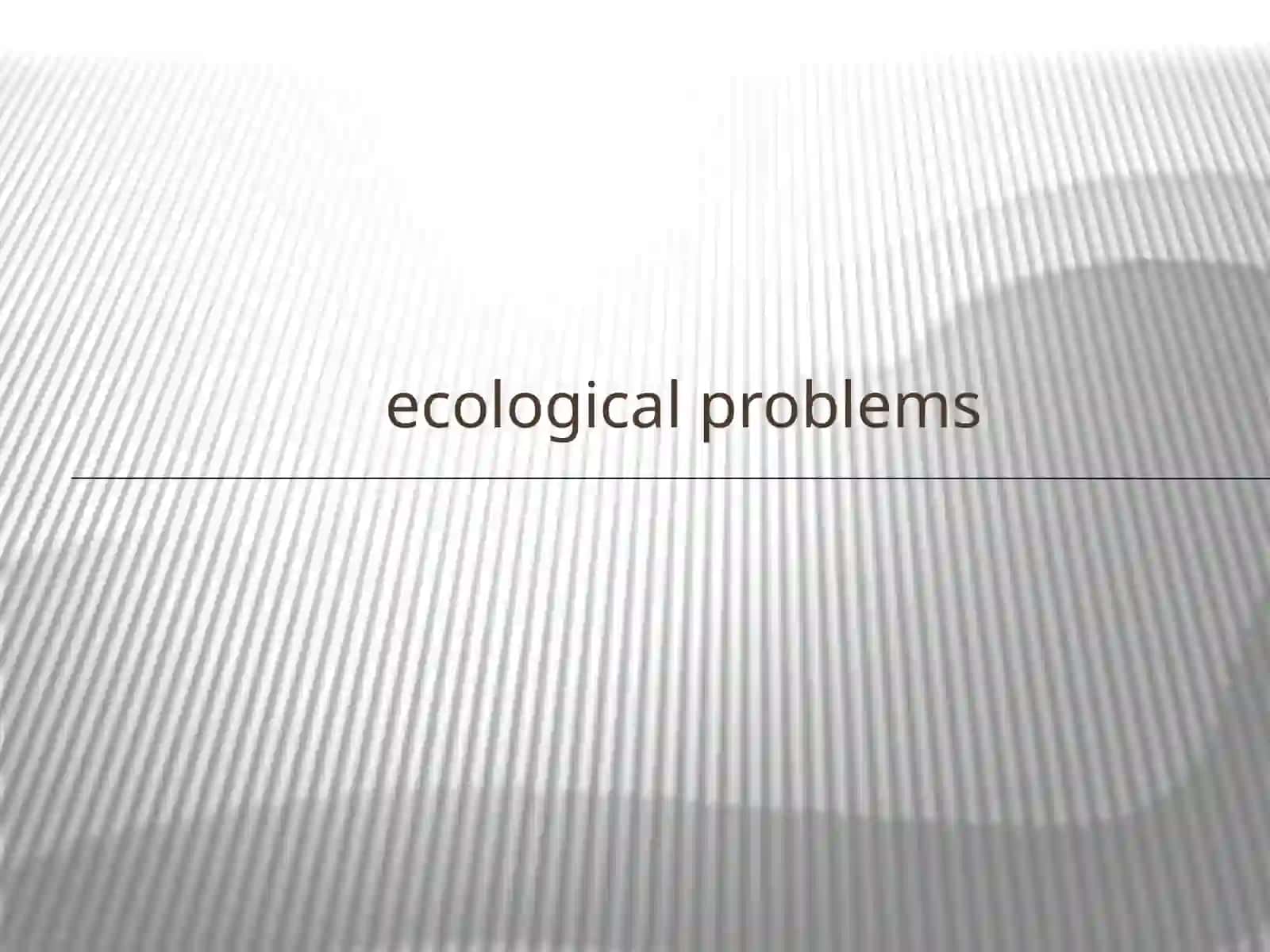 Slide work prepared by Shamuratov Abdulaziz 2