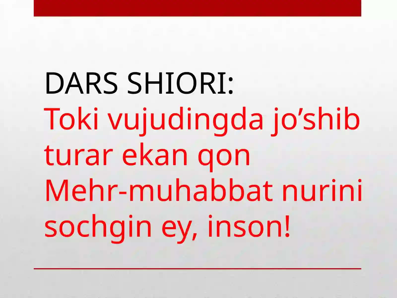Chingiz Aytmatovning “Oq kema” qissasi 2