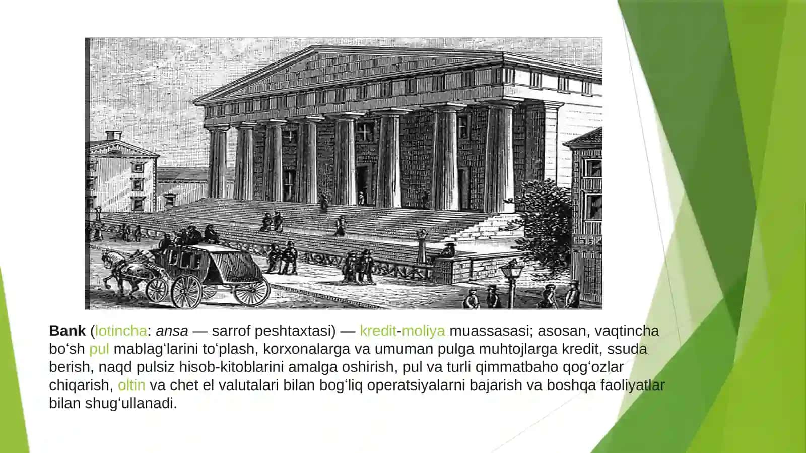 Bank 2